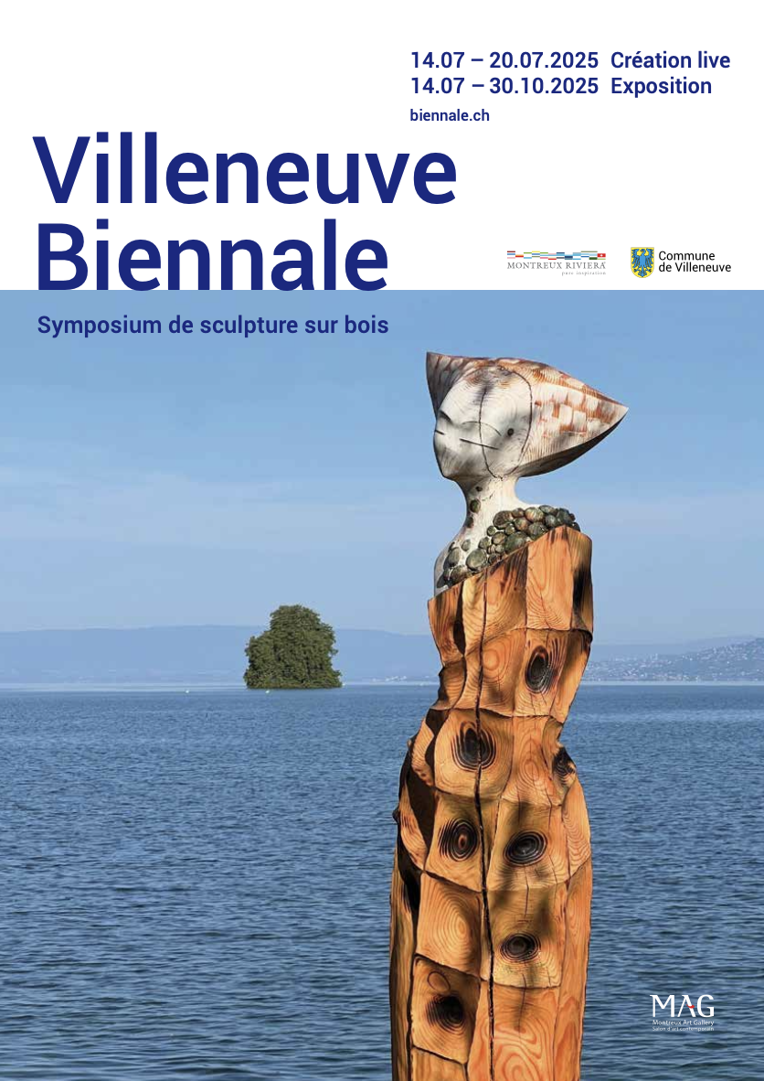 Capture-decran-2025-09-16-a-20